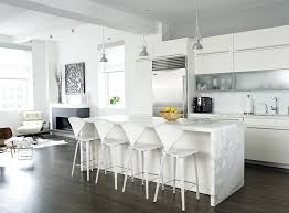 56 trendy bar stools and kitchen stools