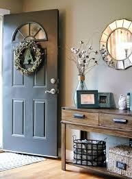 È il primo spazio in cui entrano gli ospiti, un'anteprima della tua casa e dell'impronta che le hai. 5 Consigli Per Creare Un Ingresso Perfetto E Accogliente La Figurina