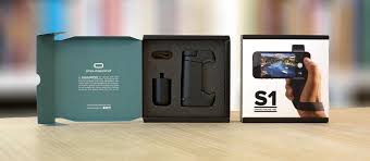 Pin By Scott Mayson On Photography Iphone Smartphone Smartphone Accessories