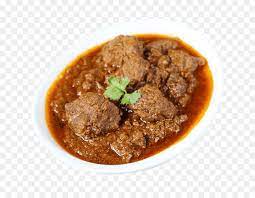Jamnapari goat boer goat sheep sate kambing goat farming, sheep, animals. Gulai Kari Kambing Masakan India Gambar Png