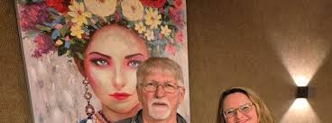 Peter Pötzl wird neuer Erster Vorsitzender des TSV Neuenkirchen