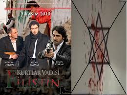 Kurtlar Vadisi Filistin Home Facebook