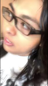 When the hotel security guard @Brian Pinkston☄️ gives you false inform...