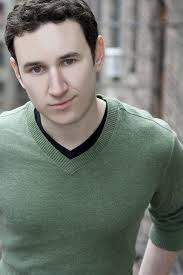 Music Magic Series: Mike Rosengarten