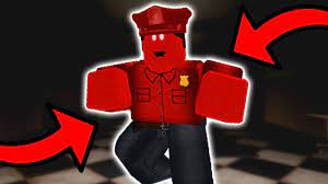 Roblox Arsenal Slaughter Event Check Out The New Five Nights At Freddie S Tie Up Event