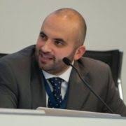 Consiglio di Amministrazione