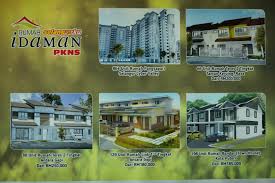Apartment damai, subang bestari u4.,rumah untuk dijual di jalan langgar alor setar,rumah apartment. Koleksi Hartanah Pkns Siri 2 2019 Tawar Diskaun Istimewa Beli Hartanah Sempena Ulang Tahun Ke 55