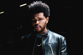 Check out the weeknd's 2021 tour schedule below. The Weeknd Presale Code Tickets Setlist Tour Guide
