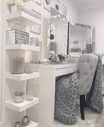 Interior Decor Inspo On Instagram Good Evening Everyone We Ve Had A Busy Day Shopping Over Stylish Bedroom Bedroom Decor Home Decor