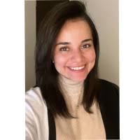 90+ "Ada Rios" profiles