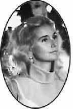 DOLLIE COLE Obituary (2014)