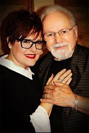 Shelly Blackwood's Instagram, Twitter & Facebook