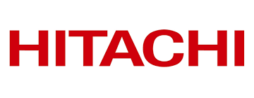 مكيفات Hitachi