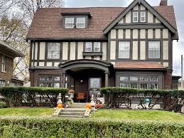 Image result for Gray 1990 Detroit Edison