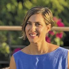 InsideOut (@insideoutmagazine) • Instagram फोटोहरू र भिडियोहरू