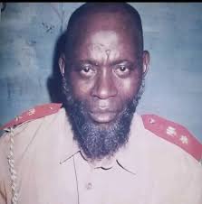 Baba Atlku and JOLLY NYAME and Alhaji Rubi and Denis Monkin and ADO A ADO  god bless ADC Amen 🙏