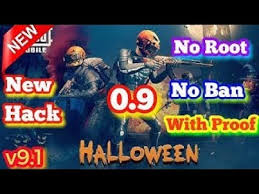 Is it possible to get unlimited free battle points, unknown cash. New 0 9 Pubg Mobile Hack Trick Mod Apk With Download Working Pubg Hack 2018 Android Ios Script V9 1 Youtube