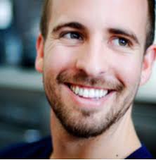 Accent and ESL — The English Clinic