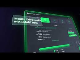 Image result for Computers Software Shareware Diagnostics