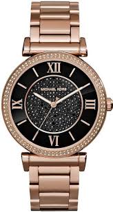 Michael Kors Bayan Kol Saati Michael Kors Altin Saat Michael Kors Saat