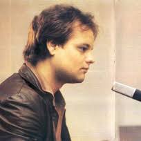 Holger Biege : écoute gratuite, téléchargement MP3, video-clips, bio,  concerts