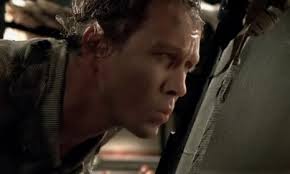 Prevrashchenie (movie, 2002)