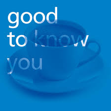 I Pinimg Com Originals 92 B9 Cf 92b9cf030c67884