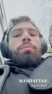 James Guzman (@officialguzman) • Instagram photos and videos