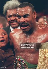 103 Holly Mccall Stock Photos, High-Res Pictures, and Images