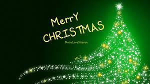 Auguri Di Buon Natale Che Sia Ricco D Amore Di Gioia E Di Pace Buon Natale Frasi Di Natale I Miei Pensieri Buon Natale Natale Cartolina Buon Natale