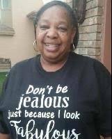 Jacquelyn Cone Obituary (1956