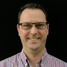 After 8 years with Hydro Tasmania, it's time to start some new adventures.… 