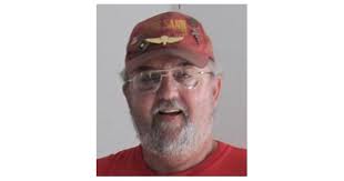 Ronald Marcella Obituary (2021)