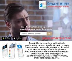 Avem 5 stiri despre aplicatie ro alert. Smart Alert Home Facebook