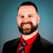 Town of Speedway Welcomes Economic Development Director Kyle Markley