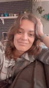 Long story short: The City of Portland Building Dept. messed up issuing me  a building permit last year and now because of their mistake, I’m gonna  have to spend thousands of dollars fixing and undoing ...