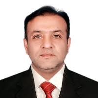 30+ "Imran Ali Soomro" profiles