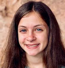 Meet the T&G Hometeam high school girls' cross-country Super Team for fall  2023