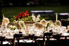 Una delle tendenze più in voga degli ultimi anni per gli addobbi natalizi è lo stile shabby chic e, in generale, lo stile scandinavo. Addobbi Matrimonio Idee Originali Per Il Tuo Giorno Piu Bello Lo Zerbo