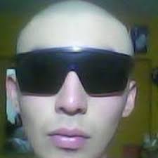 Stream Edwin Lima H music