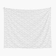 Learn 2000 telugu words, spoken by millions of people in south india! The Meaning Tapestries Redbubble