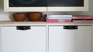 Maybe you would like to learn more about one of these? Stall Ikea Hack Small Space Solution In Our Kitchen Nesting With Grace