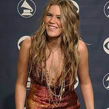 Joss Stone 10 Things You Need To Know About The Singer Mirror Online