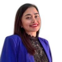 Rechelle Daiz Castillo