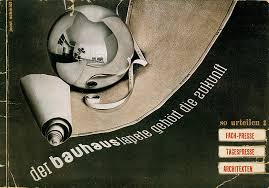Jun 04, 2021 · beim diesjährigen wächterpreis werden drei redaktionen ausgezeichnet. Joost Schmidt Title Page Of The Bauhaus Wallpaper Catalogue The Future Belongs To Bauhaus Wallpaper 1931 Photography Bauhaus Archiv Museum Fur Gestaltung Berlin
