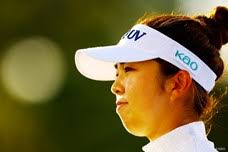 5月は「めい」が来る…高木萌衣が2打差3位発進 【国内女子ツアー LPGA】 ｜GDO ゴルフダイジェスト・オンライン