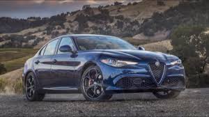 Amazing Alfa Romeo Giulia 2018 Exterior Interior Design And Styling We Are So Happy To Present You This Video About Alfa Ro Alfa Romeo Alfa Romeo Giulia Romeo