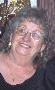 Evans Funeral Homes Obituaries: October 2014