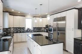 For instance, a major kitchen overhaul with midrange materials could. Kitchen Remodel Cost Custom Built Design Remodeling Lansing S Best Remodeling Design