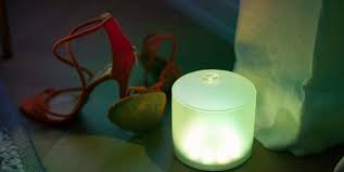 Pin On Camping Lantern